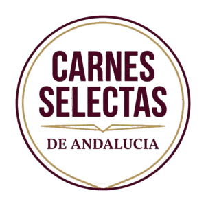 Carnes Selectas de Andalucía